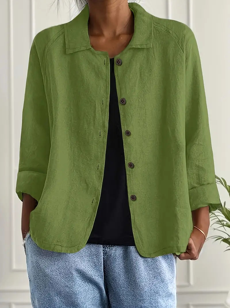 Sofia™ - Classic Light Top