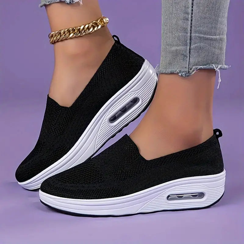 Lofe™ - Orthopedic Shoes