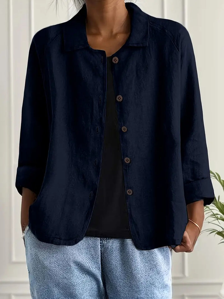 Sofia™ - Classic Light Top