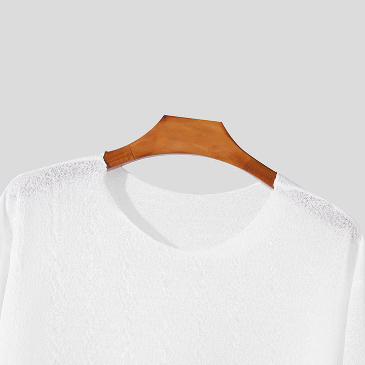 Dakota™ - Men's Sweatshirt