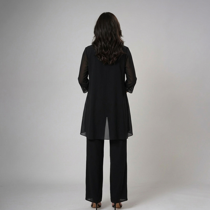Iva™ Elegant Trio Set