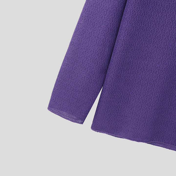 Dakota™ - Men's Sweatshirt