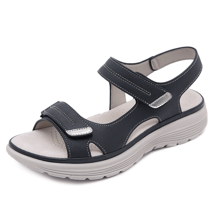 OrthoPro™ - Comfy Orthopedic Sandals