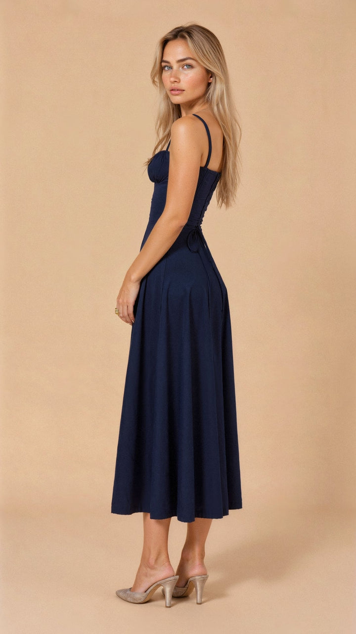 Elina™ | Shaping Dress