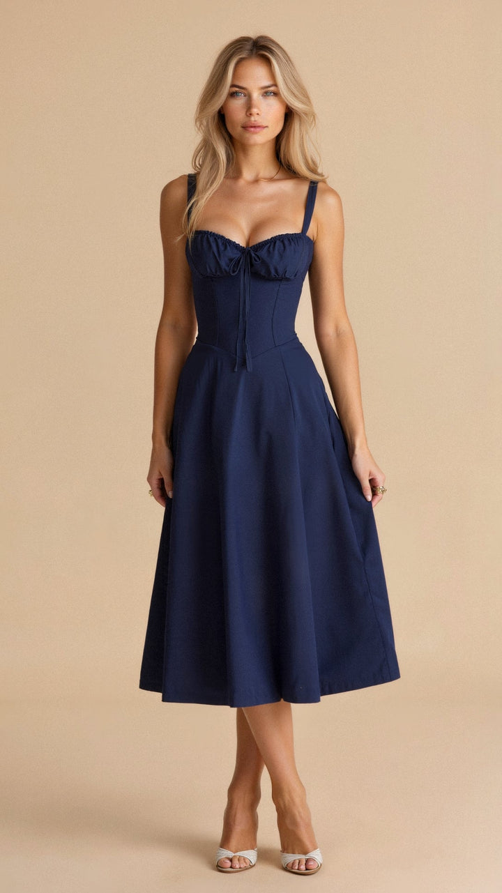 Elina™ | Shaping Dress
