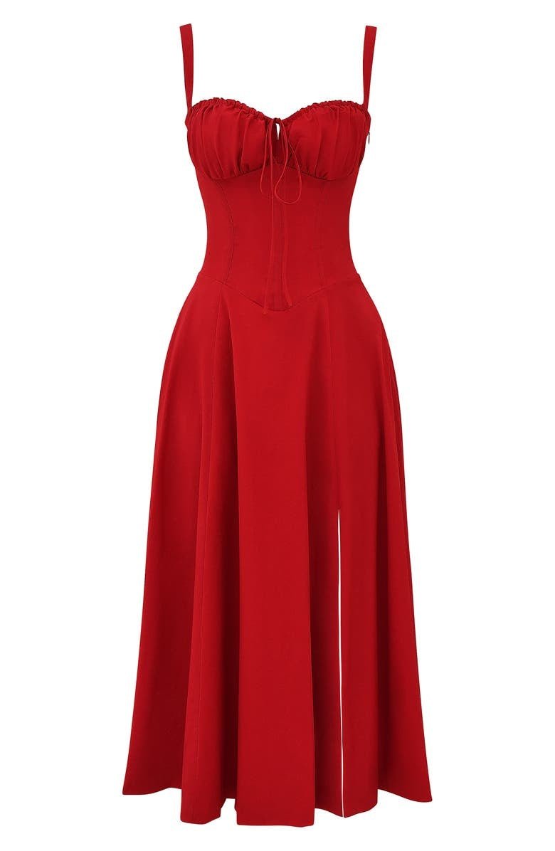 Elina™ | Shaping Dress