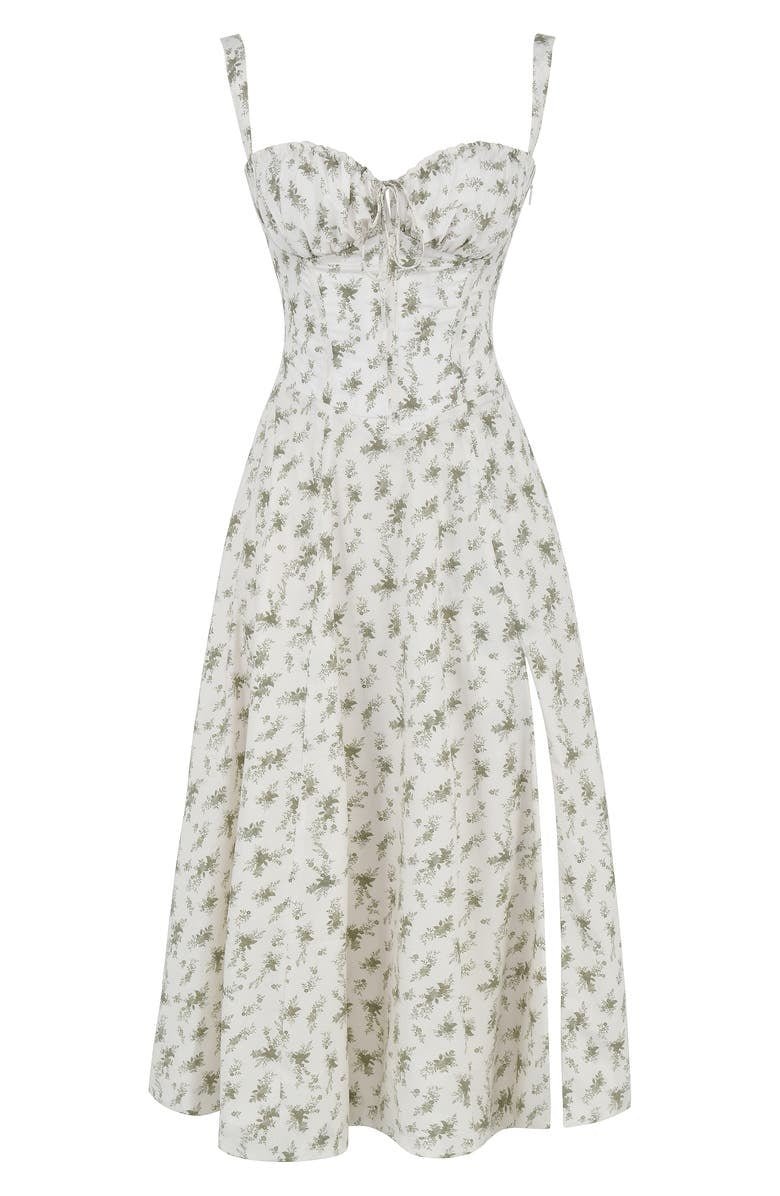 Elina™ | Shaping Dress