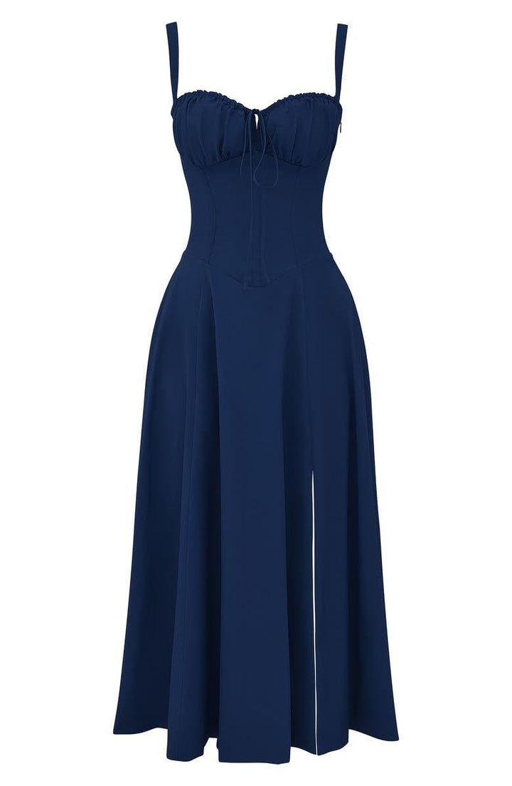 Elina™ | Shaping Dress
