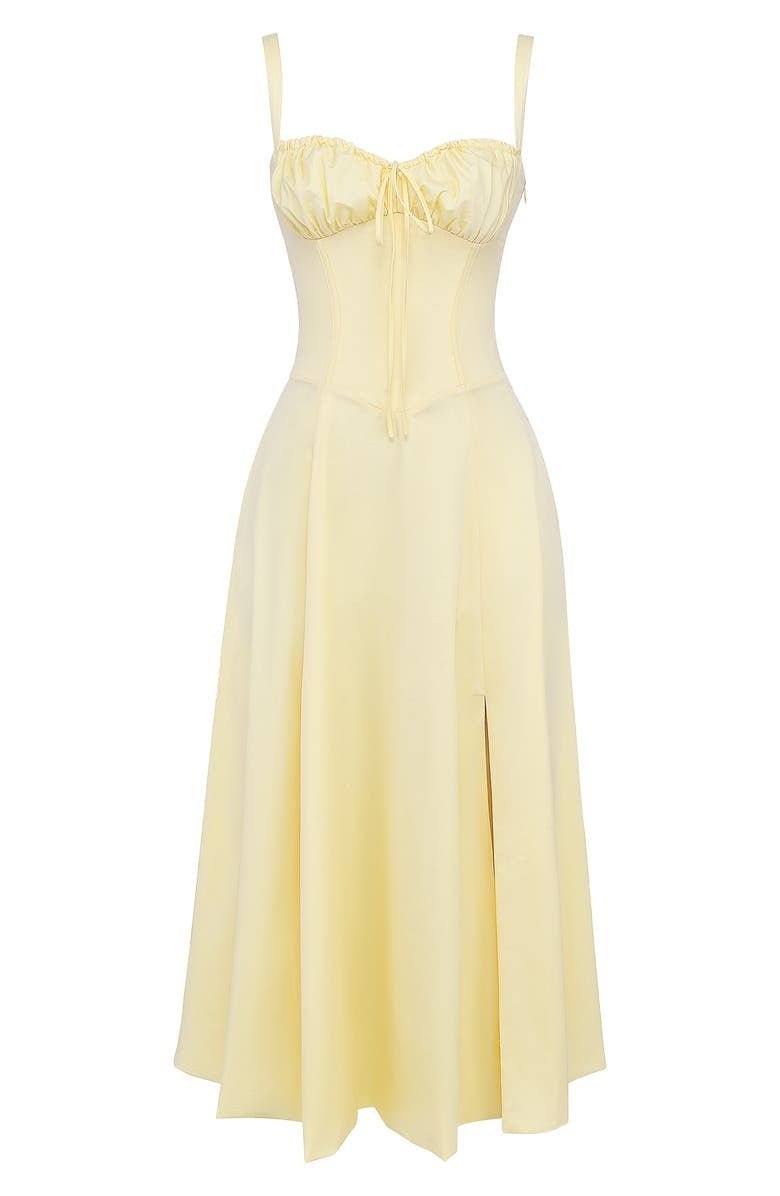 Elina™ | Shaping Dress