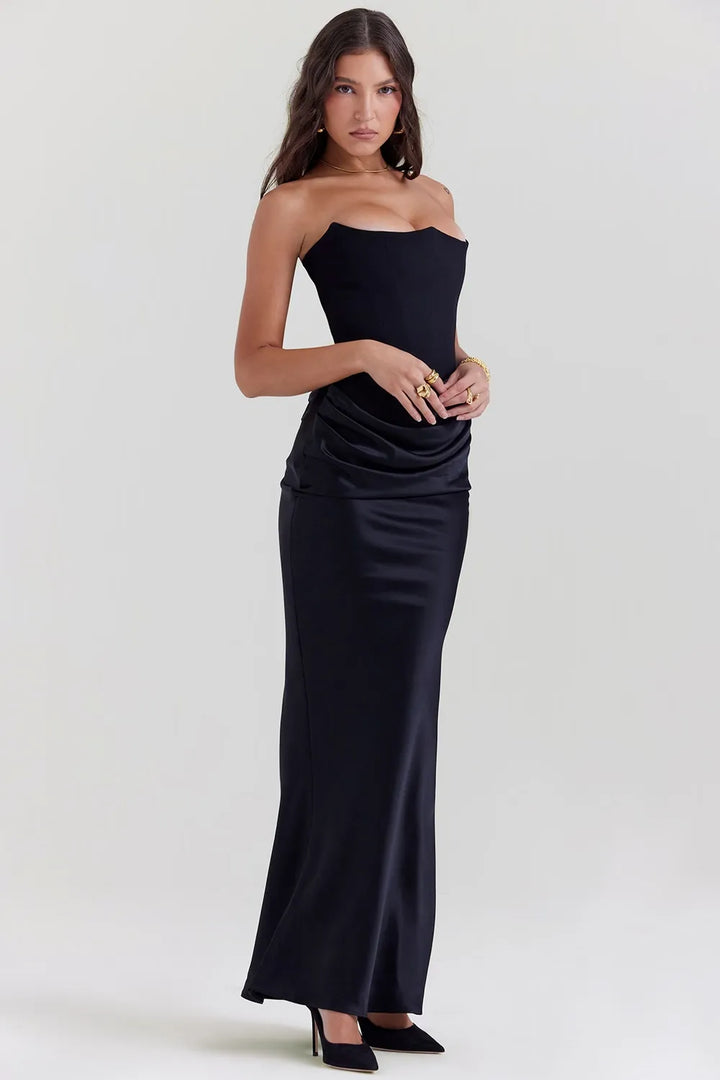 Bianca - Dress