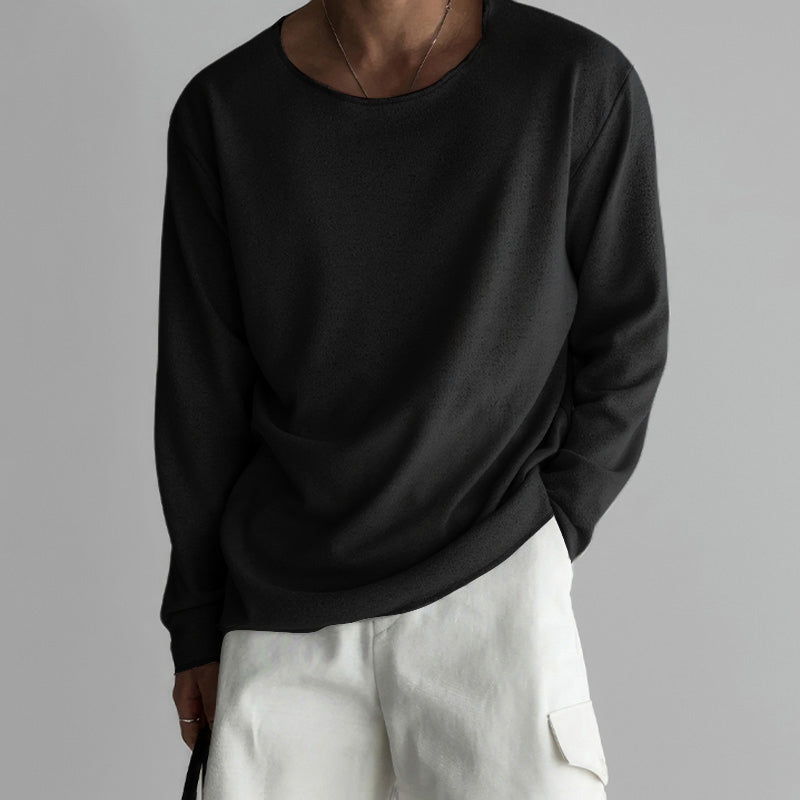 Dakota™ - Men's Sweatshirt