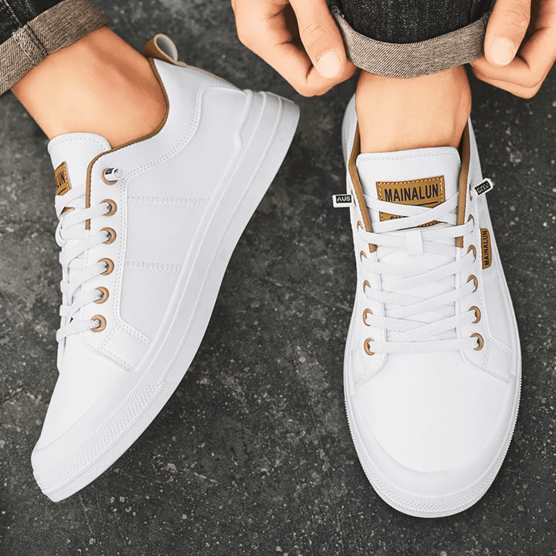 Harrington Athletic Sneakers