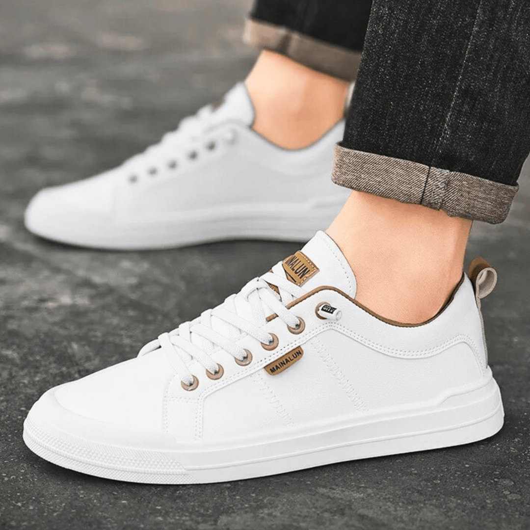 Harrington Athletic Sneakers