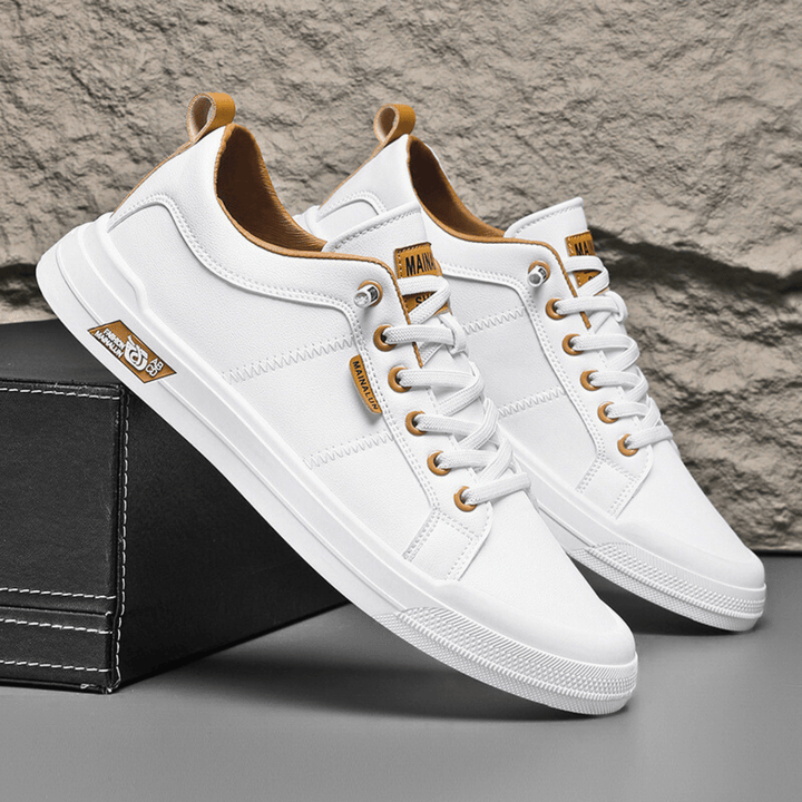 Harrington Athletic Sneakers