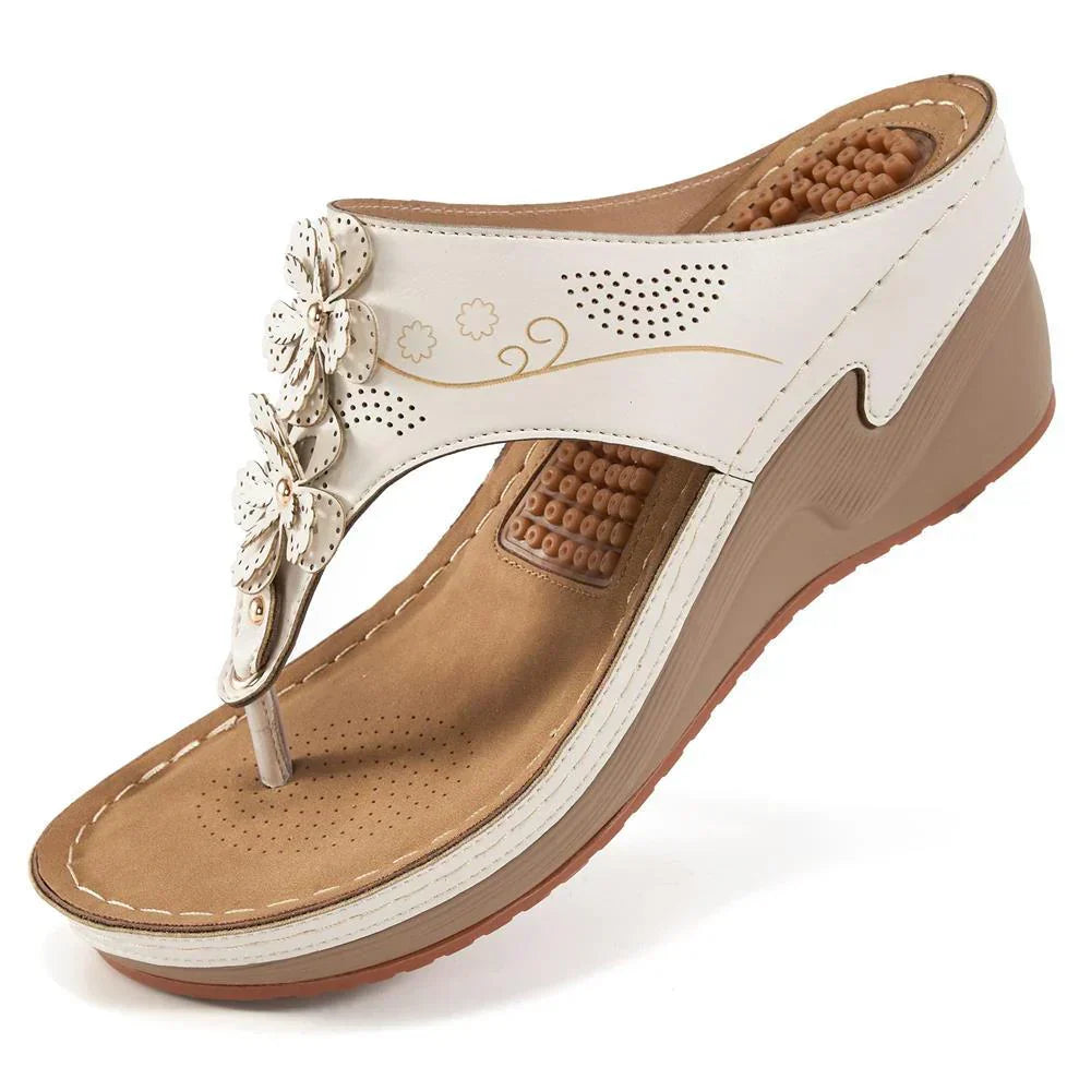 Mila™ Orthopedic Sandals