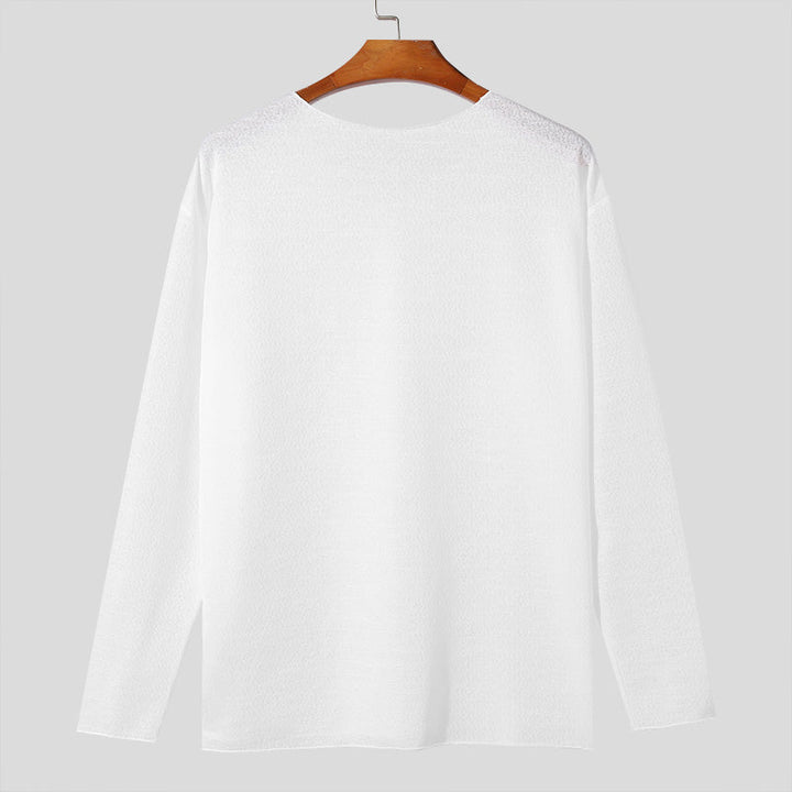 Dakota™ - Men's Sweatshirt
